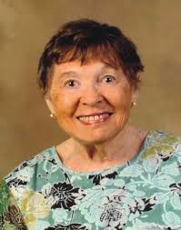 Rosaria Teresa Petrocelli “Rose” White