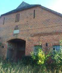 Suchen oder inserieren sie neue oder gebrauchte angebote mit kleinanzeigen aus dem. Haus Zum Verkauf 23923 Nordwestmecklenburg Landkreis Selmsdorf Mapio Net