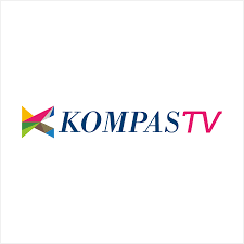 Logo batu tv agropolitan tv malang tv, television, text, trademark png. Kompas Tv Logo Vector Cdr Free Download Blogovector