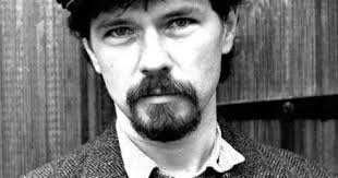 In Memory of Daniel Zimmerman: 02/09/1945