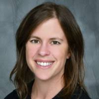 Matthew Hinrichs Email & Phone Number