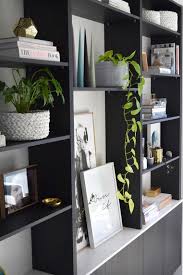 We did not find results for: Styling A Bookshelf Shelf Styling Tips And Tricks L Style Curator Bookcase Decor Decor Home Decor