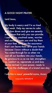 See more ideas about prayers, inspirational quotes, words. Pin On Prayer
