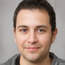 Kabel symetryczny czy niesymetryczny? Poznaj różnice