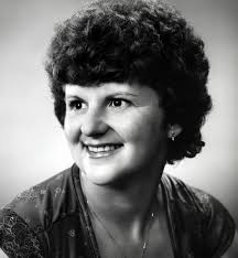 Buckner's bowling achievements and titles