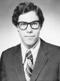 Michael S. McMurphy '74