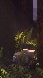 Minecraft Aesthetic Ðð¾ððð¸ðð¶ð»ð Ðð½ððð Ðð¶ðððð¶ðððð Requested By Under the spawn is an cave system with a lots of rare ores: minecraft aesthetic ðð¾ððð¸ðð¶ð»ð