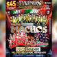 Banda Machos Live event image