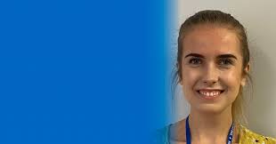 Author: The Ottawa Mission