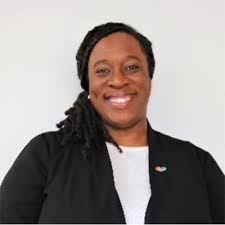 Women of Color Leadership Circle