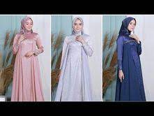 Gamis remaja polos model terbaru kekinian 2020 baju wanita murah. Orinjigswpjegm