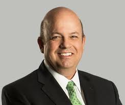 John Beulick Obituary 2018