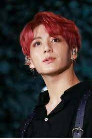 Pin On Kookie