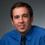 Dr. Scott Readence, MD, Obstetrics & Gynecology