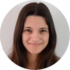 Gemma Jiménez (@gejisami)