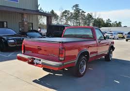 Image result for Medium Blue 1993 Sonoma