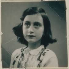 Research: Anne Frank perished earlier than thought