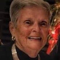 Shirley Wiginton's Instagram, Twitter & Facebook