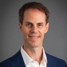 Dr. Jeffrey Kanne, MD