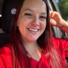 Cardi B is sharing her reaction after discovering that her 6-year-old  daughter Kulture drew