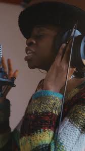 🔊 You're listening to a snippet of Perceptions by Derek Headley. Derek is  a thoughtful man who worked all his life until losing his sight. He  composes his writing in his head