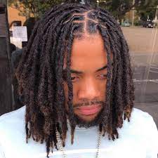 Madebybabes Simple Retwist Retwist Loclove Dmvhairstylist Menwithlocs Locsarebeautiful P Locs Hairstyles Dreadlock Hairstyles For Men Hair Styles