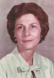 Gray Winstead Obituary (2016)