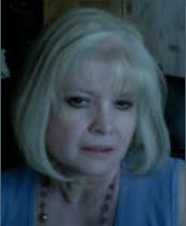 Doctorado en Educación Basada en Competencias (en Línea)