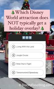 Oct 28, 2020 · 101 disney trivia questions and answers: Xlsp3hb0scrpnm