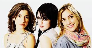 Wild cherry — hot to trot 03:16. The Ace Black Movie Blog Movie Review Wild Cherry 2009