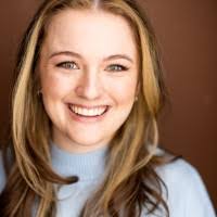 90+ "Elizabeth Mcmanus" profiles