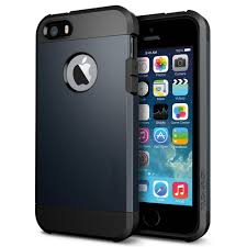 Our 10 cases give you that have a look through our selection of covers perfect for the latest and greatest iphone. Iphone Se 5s 5 Case Tough Armor Spigen Inc