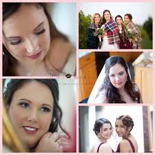 Hi 2025 and 2026 brides!!! I'm so excited to let you all know that I have  some dates still available!!! I also do photography makeup (senior  pictures, maternity, family, catalog, editorial) and