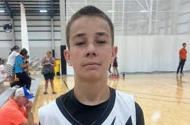 Indiana US Amateur Basketball Summer Classic: Guards