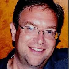 Kevin Mckim Email & Phone Number