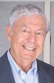 Allen Rodman Obituary