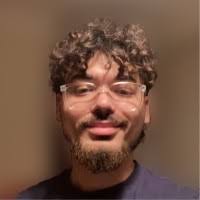 20+ "Kuruca" profiles