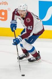 All the latest news, stats and analysis on gabriel landeskog, lw for the colorado avalanche on sportsforecaster.com. Gabriel Landeskog Signs Eight Year Extension Pro Hockey Rumors