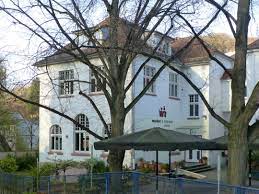 47 best pictures haus 96 bayreuth / haus96b 7 haus 96b. Datei Muhltal Ober Ramstadter Strasse 96b Jpg Wikipedia