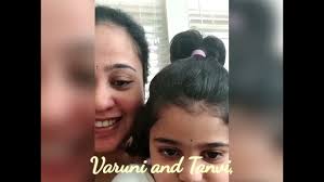 Pooja's Birthday Video! 🎂🎉🎊🎈🎁