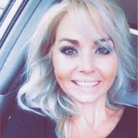 Brandy Gibbs's Instagram, Twitter & Facebook