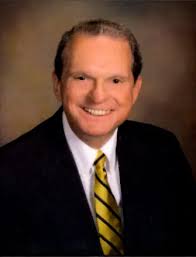 Obituary information for Dr. Byron Edison Green, Jr