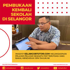 Berikut adalah senarai penuh sekolah berprestasi tinggi (sbt) mengikut peringkat sekolah iaitu sekolah rendah dan menengah yang merangkumi nama sekolah, kohort dan negeri sekolah kebangsaan jalan 3. Pembukaan Kembali Sekolah Di Selangor Inisiatif