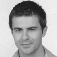 300+ profili według frazy „Stepiński”