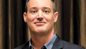 Une «bombe à retardement»: 2298 aînés hospitalisés pour rien en attendant  un transfert