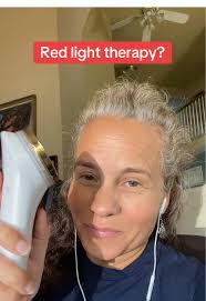 DrBeatrix@functional.medicine (@drbeatrixszokola)