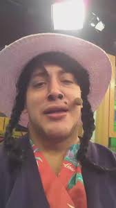 @JeanPaulSMC's video Tweet