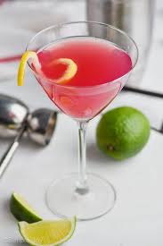 This Cosmopolitan Cocktail Is The Perfect Martini Recipe For A Girl S Night Book In 2020 Cosmopolitan Cocktails Cosmopolitan Cocktail Recipes Cocktail Drinks Recipes