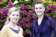 Bhí an normalú teanga sin, mar a thabharfadh teangeolaí anois air is dóigh, thar a bheith tábhachtach do mhúnlú an. Feilte 2010 Thurs 23 September 20 00 Sinead Ni Liodain Sile Ni Bhraonain A Photo On Flickriver