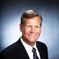 Mark Horstmann's Instagram, Twitter & Facebook